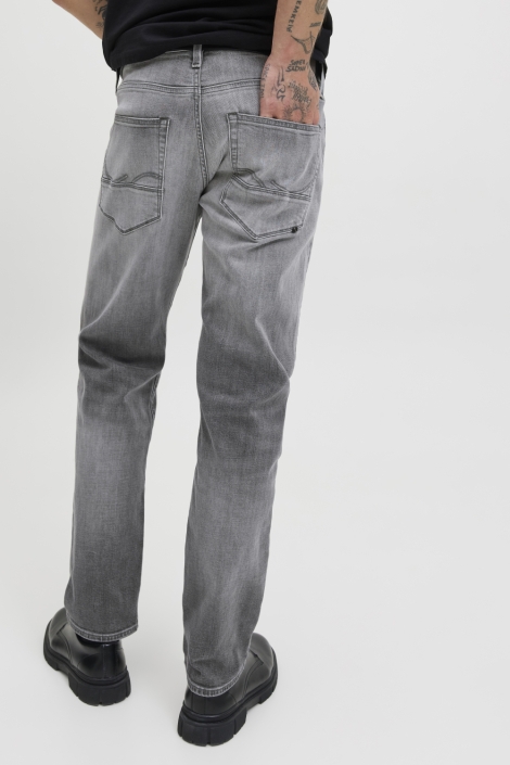 Jack & Jones jjimike jjfox cb 087